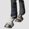 BACK ON TRACK Soft 3D Mesh Gaiters - Back On Track - Foolfashion.ch