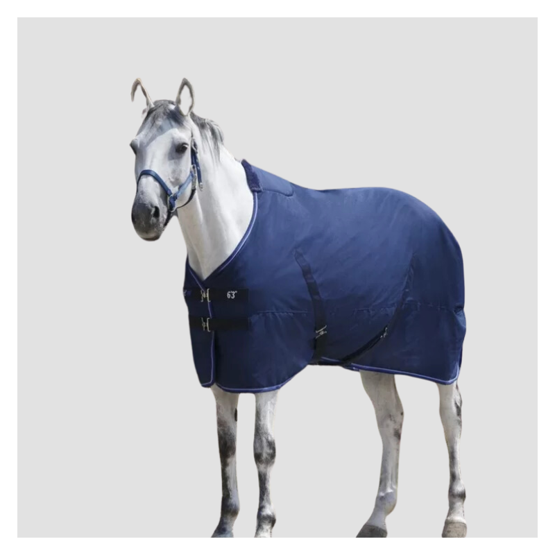 EQUITHEME Stallhemd 1000D - Equitheme - Foolfashion.ch