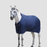 EQUITHEME Stallhemd 1000D - Equitheme - Foolfashion.ch