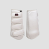 HKM Edinburgh rear dressage gaiters
