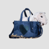 HKM Reisetasche Cuddle Pony - Kinder - Foolfashion.ch