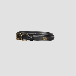 DY'ON Fancy Dog Collar - Dy'on - Foolfashion.ch