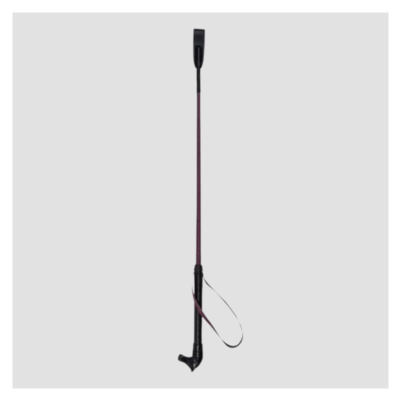 HKM Whip Alva