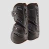 STUBBEN Hybrid Gaiters - STUBBEN - Foolfashion.ch