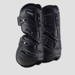 STUBBEN Gamaschen Hybrid - STUBBEN - Foolfashion.ch