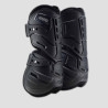 STUBBEN Gamaschen Hybrid - STUBBEN - Foolfashion.ch