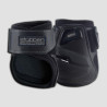 STUBBEN Hybrid Knee Protectors - Stubben - Foolfashion.ch