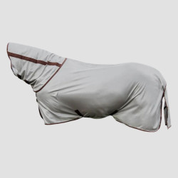 KENTUCKY Classic Fly Blanket - Kentucky - Foolfashion.ch