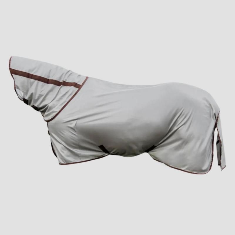 KENTUCKY Classic Fly Blanket - Kentucky - Foolfashion.ch
