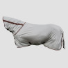 KENTUCKY Fliegendecke Classic - Kentucky - Foolfashion.ch