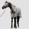 KENTUCKY Classic Fly Blanket - Kentucky - Foolfashion.ch