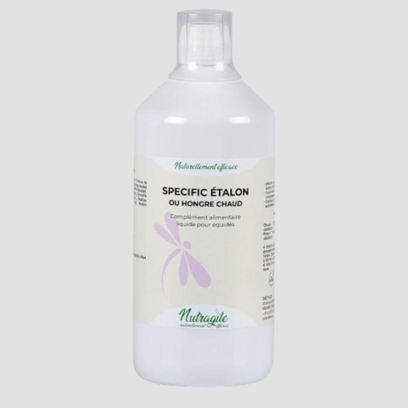 NUTRAGILE Specific Hengst - Nutragile - Foolfashion.ch