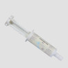 NUTRAGILE Electrolyte Syringe - Nutragile - Foolfashion.ch