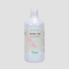 NUTRAGILE Arthro-Aide Liquide - Nutragile - Foolfashion.ch