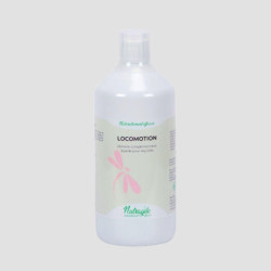 NUTRAGILE Flüssige Lokomotion - Nutragile - Foolfashion.ch