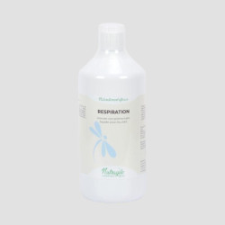 NUTRAGILE Flüssige Atmung - Nutragile - Foolfashion.ch