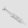 NUTRAGILE Breathing Syringe - Nutragile - Foolfashion.ch