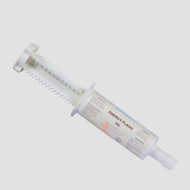 NUTRAGILE Energy Flash - Booster Spritze - Nutragile - Foolfashion.ch