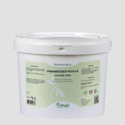 NUTRAGILE Himbeere - Nutragile - Foolfashion.ch