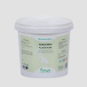 NUTRAGILE Fenugrec
