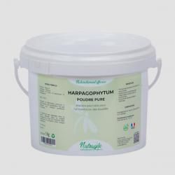 NUTRAGILE Harpagophytum Pulver
