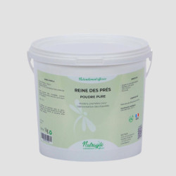 NUTRAGILE Reine des Prés