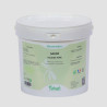 NUTRAGILE Sage Powder - Nutragile - Foolfashion.ch