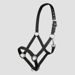 HKM Charming Halter