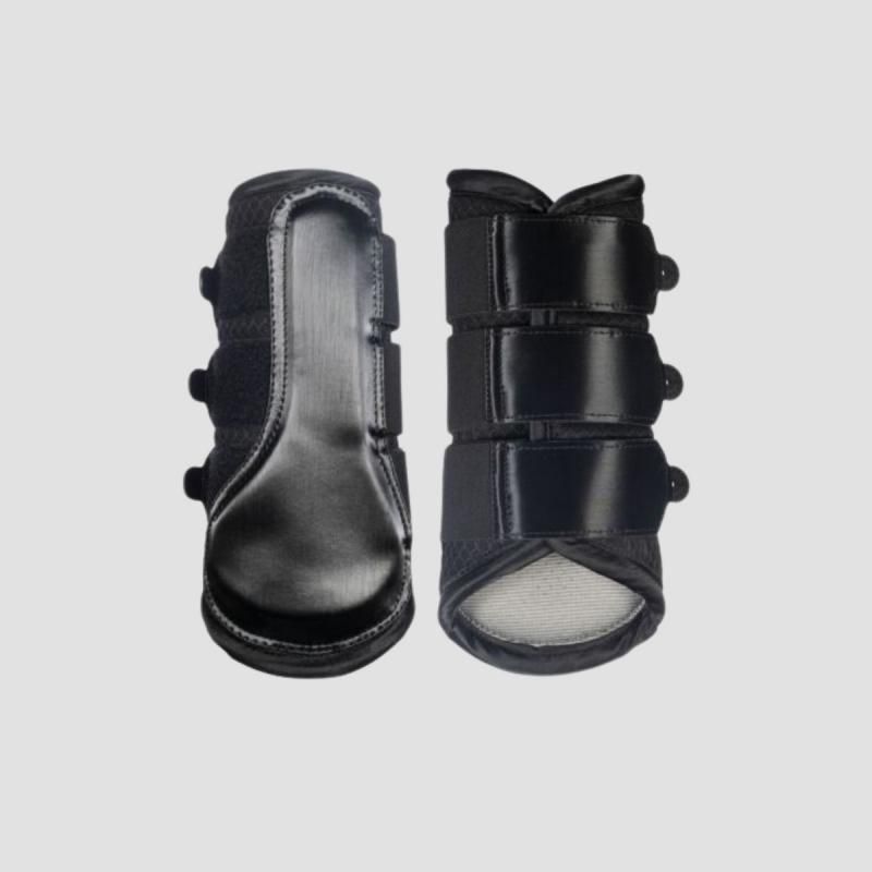 HKM Guêtres Shiny