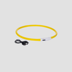 HKM LED Dog Collar - Hkm - Foolfashion.ch