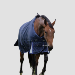 EQUITHEME Decke Tyrex 1680D 0g