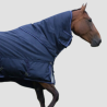 EQUITHEME Couverture Tyrex 1680D 0g - Equitheme - Foolfashion.ch
