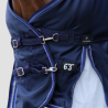 EQUITHEME Couverture Tyrex 1680D 0g - Equitheme - Foolfashion.ch