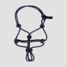 HKM Strickhalfter Hobby Horsing