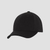 SAMSHIELD Mütze Sunny - Samshield - Foolfashion.ch