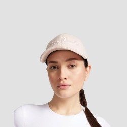 SAMSHIELD Sunny Cap - Samshield - Foolfashion.ch