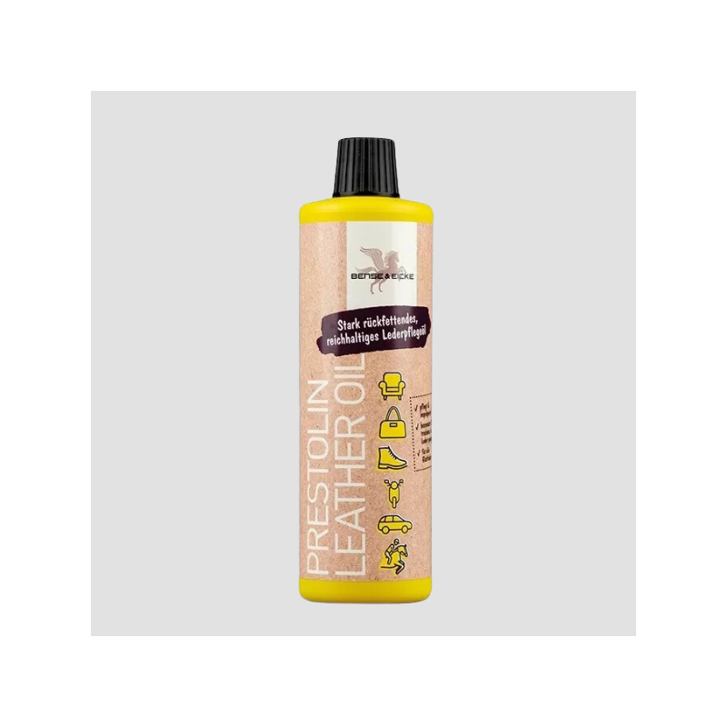BENSE EICKE Prestolin huile pied de boeuf