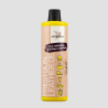 BENSE EICKE Prestolin huile pied de boeuf