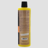 BENSE EICKE Prestolin ox foot oil - Hoof Care - Foolfashion.ch