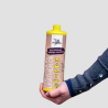 BENSE EICKE Prestolin huile pied de boeuf - Soins des sabots - Foolfashion.ch
