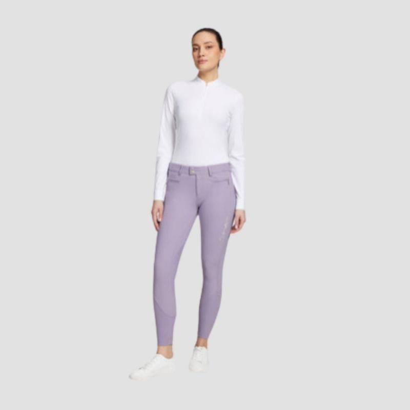 SAMSHIELD Adele Pants - Samshield - Foolfashion.ch
