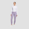 SAMSHIELD Adele Pants - Samshield - Foolfashion.ch