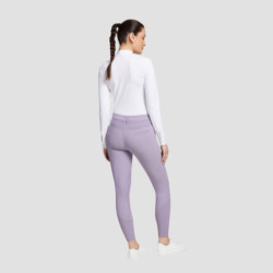 SAMSHIELD Hose Adele - Samshield - Foolfashion.ch