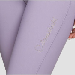 SAMSHIELD Hose Adele - Samshield - Foolfashion.ch