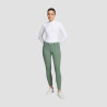 SAMSHIELD Adele Pants - Samshield - Foolfashion.ch