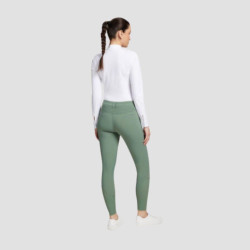 SAMSHIELD Adele Pants - Samshield - Foolfashion.ch
