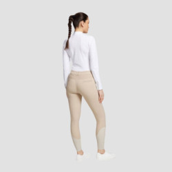 SAMSHIELD Pantalon Adele 
