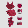 HKM Riding set Starter Cuddle Pony - Kids - Foolfashion.ch