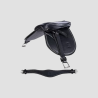HKM Saddle Cuddle Pony (Pony zum Kuscheln)
