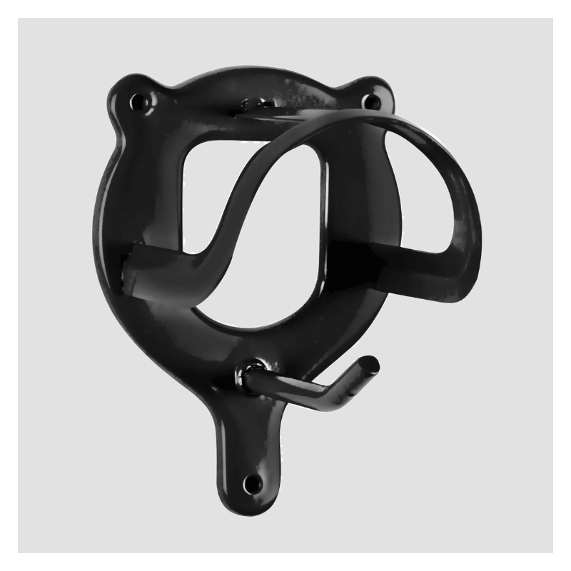 WALDHAUSEN Metal flange holder